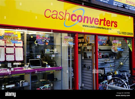 cash converters uk website.